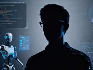 It Will Take Another 10 Years for AI Agents to Truly Work