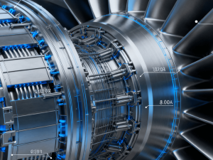 What Can 5-Axis CNC Machining Do?