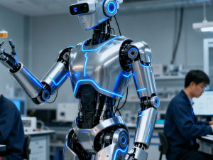 Polyether Ether Ketone