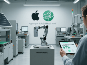 フレキシブル振動フィーダー