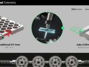 エプソンロボット