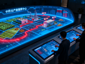 Ministry of Industry