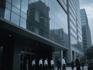 制药环境监测自动化 (14)(1)