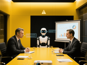 制药环境监测自动化 (16)(1)