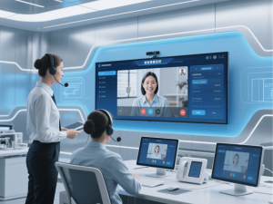 制药环境监测自动化 (2)(1)