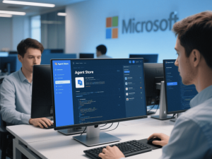 制药环境监测自动化 (21)(1)