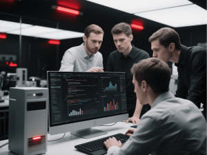 制药环境监测自动化 (7)(1)