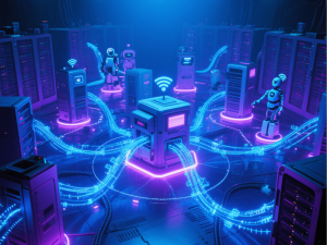 制药环境监测自动化 (9)(1)