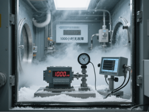 エプソンロボット