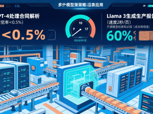 フレキシブル振動フィーダー