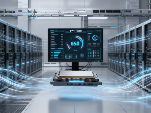 Full-Process Localization