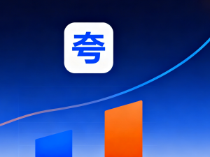 Quark's "AI Project C" Revealed