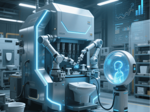 外贸设备网名 (1)