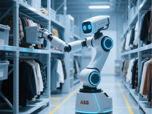 外贸设备网名 (12)