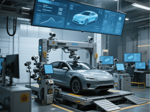 外贸设备网名 (2)