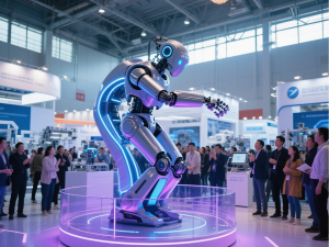 外贸设备网名 (4)