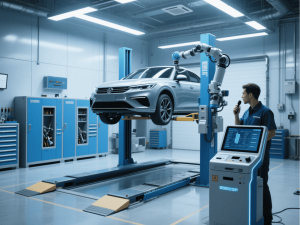 外贸设备网名 (6)