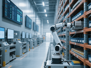 外贸设备网名 (8)