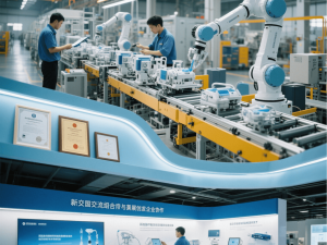 外贸设备网名 (9)