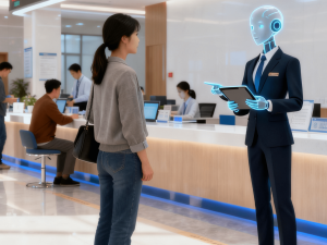 "Zero-Threshold" Creation Arrives