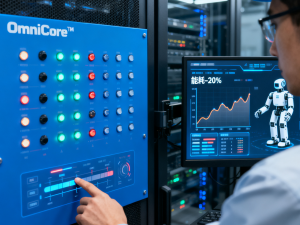 Automatic Sealing Ring Feeding And Assembly