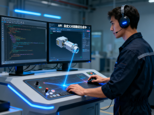 宇树科技 IPO 进程 (12)(1)