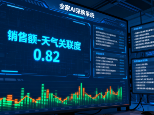 Automatic Spring Tray Arrangement Equipment