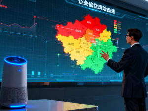 Automated Loading Assembly Machine for Electronic Components