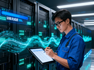 宇树科技 IPO 进程 (7)(1)