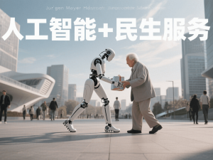 自動車部品組立機