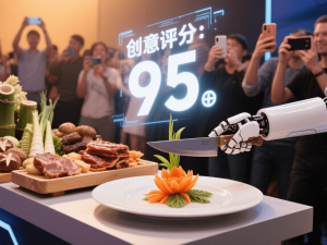 エプソンロボット