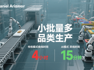 Lääketieteellisten tuotteiden kokoonpanokone