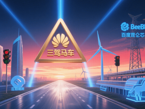 フレキシブル振動フィーダー