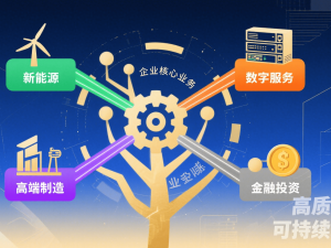 Automatic spring white disc machine