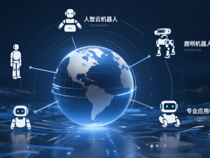 Automatic spring equipment