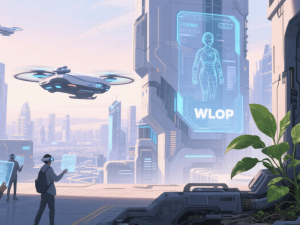 Automatic feeding equipment for small metal sheets