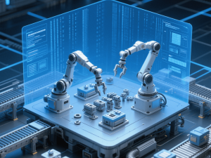 微信图片_20250514104836