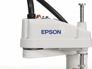 Flexible Automatic Assembly Equipment