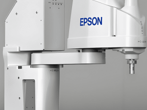 微信图片_20250731135213