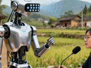 catheter assembly machine