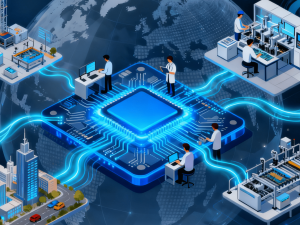 智能终端产业行动 (4)(1)