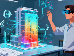 automatic assembly equipment