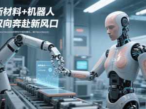 フレキシブル振動フィーダー