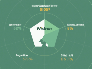 汽车零部件装配机