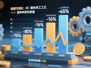 Food packaging machine