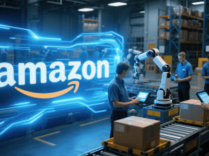 欧盟人工智能法律困境-11