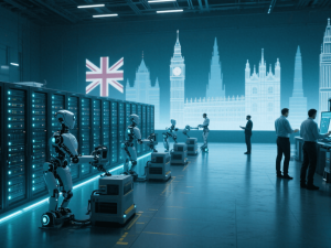 欧盟人工智能法律困境-31