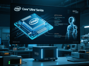 欧盟人工智能法律困境-51