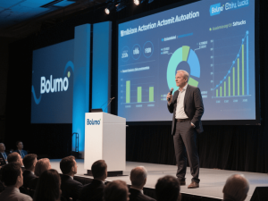 汽车更新及相关 (10)(1)