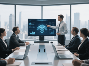 汽车更新及相关 (12)(1)